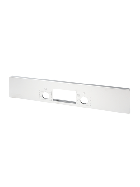 00708342 Přední panel Bosch | Siemens
