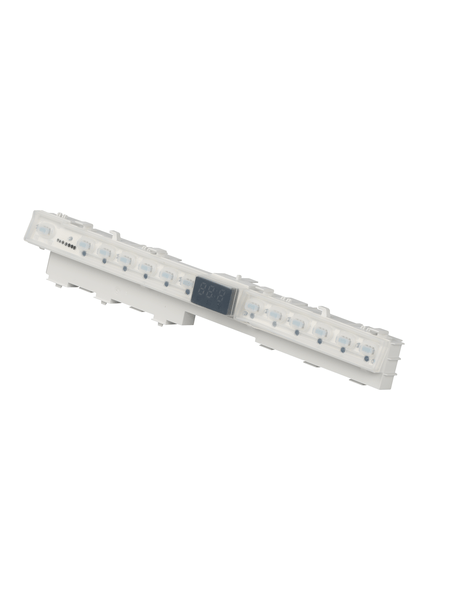 00708525 Operační modul Bosch | Siemens