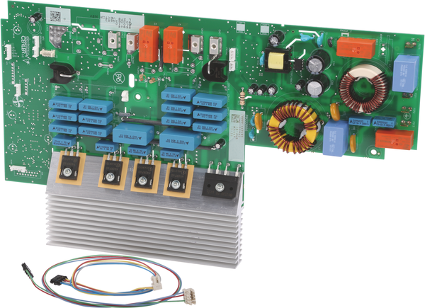00709370 Modul Bosch | Siemens