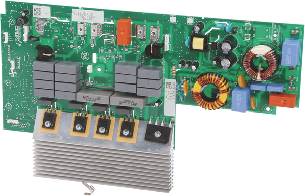00709374 Modul Bosch | Siemens
