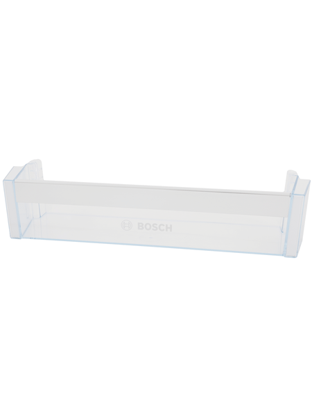 00709640 Přihrádka na láhve Bosch | Siemens