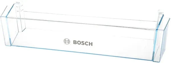 00709646 Police dveří do lednice Bosch | Siemens