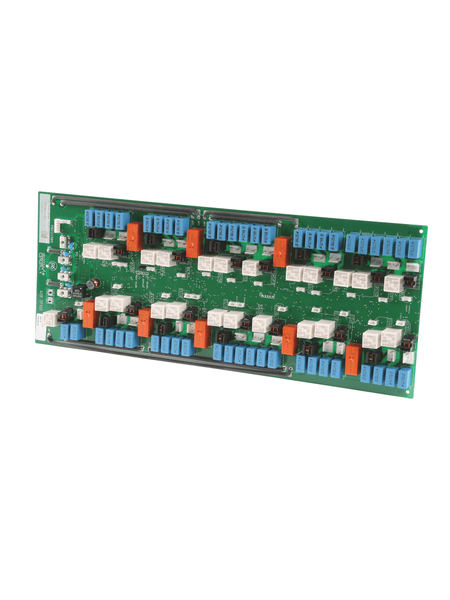 00709733 Modul relé Bosch | Siemens