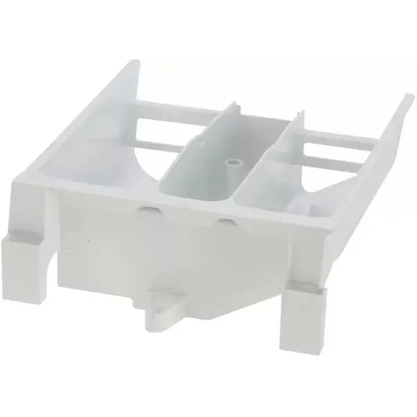 00709858 Násypka do pračky Bosch | Siemens