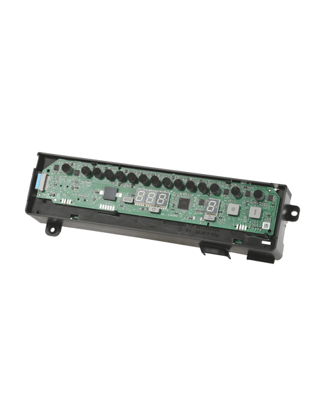 00709868 Modul Bosch | Siemens