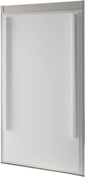 00710503 Dveře Bosch | Siemens