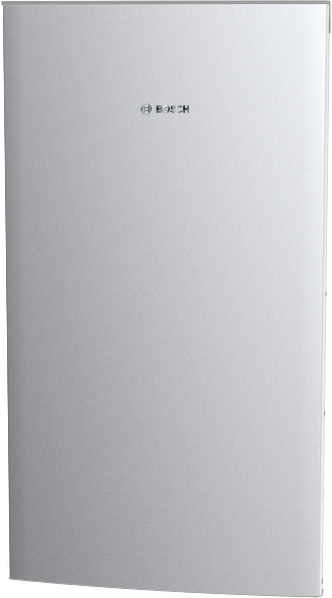 00710638 Dveře Bosch | Siemens