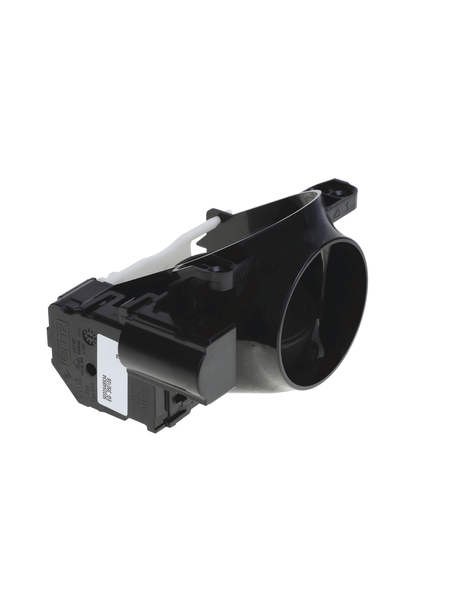 00713309 Klapka Bosch | Siemens