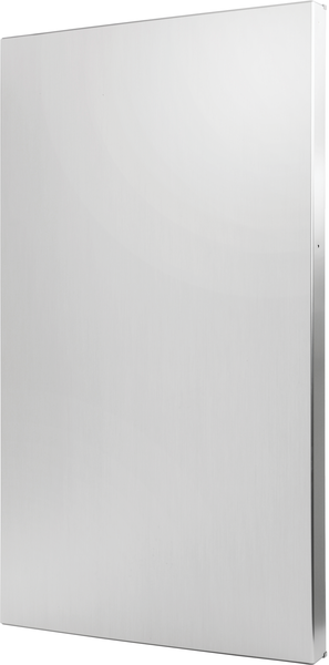 00713522 Dveře Bosch | Siemens