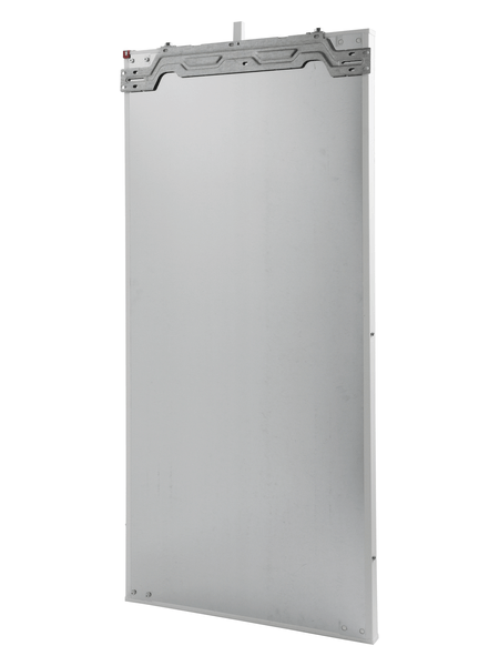 00713566 Dveře Bosch | Siemens