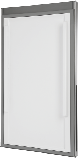 00713647 Dveře Bosch | Siemens