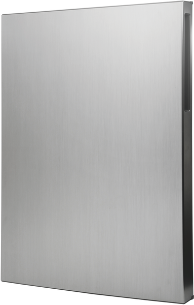 00713648 Dveře mrazicí přihrádky Bosch | Siemens