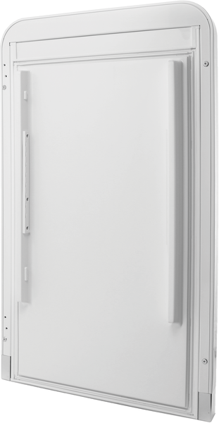 00713809 Dekorační plech Bosch | Siemens