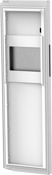 00713936 Dveře Bosch | Siemens