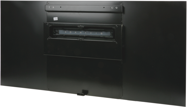 00714013 Krytka Bosch | Siemens