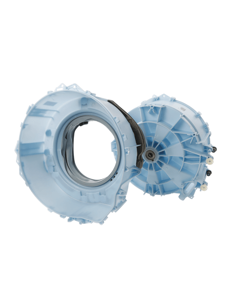 00714239 Vana Bosch | Siemens