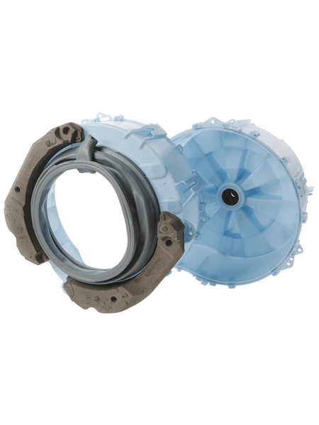 00714239 Vana Bosch | Siemens