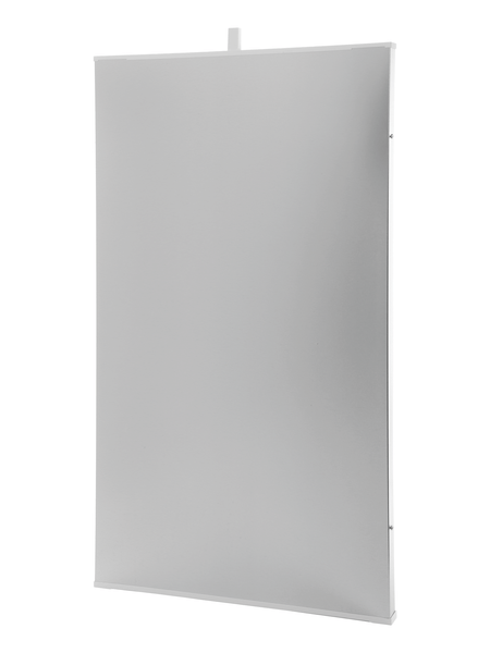 00714499 Dveře Bosch | Siemens
