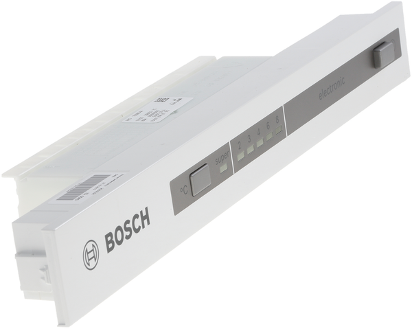 00714616 Programátor Bosch | Siemens