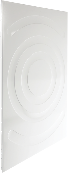 00714919 Boční díl pláště Bosch | Siemens