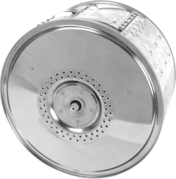 00715090 Buben Bosch | Siemens