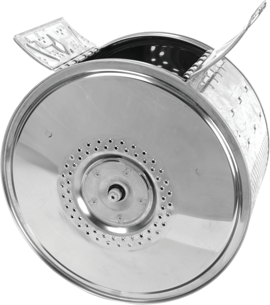00715090 Buben Bosch | Siemens