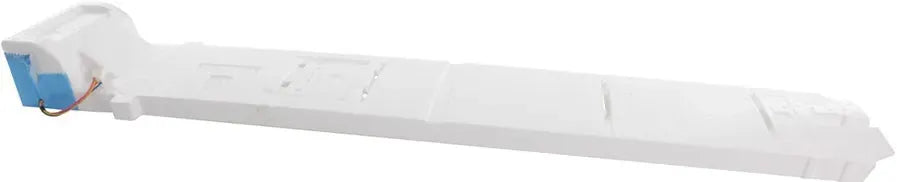 00715464 Termostat do lednice Bosch | Siemens