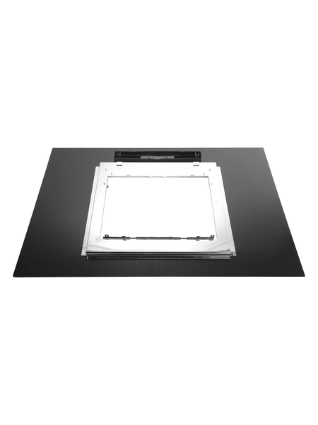 00716526 Skleněný panel Bosch | Siemens