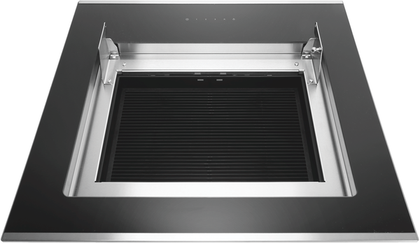 00716717 Skleněný panel Bosch | Siemens