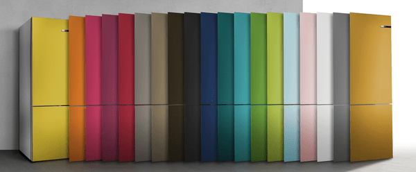 00717180 Dekorační plech Bosch | Siemens