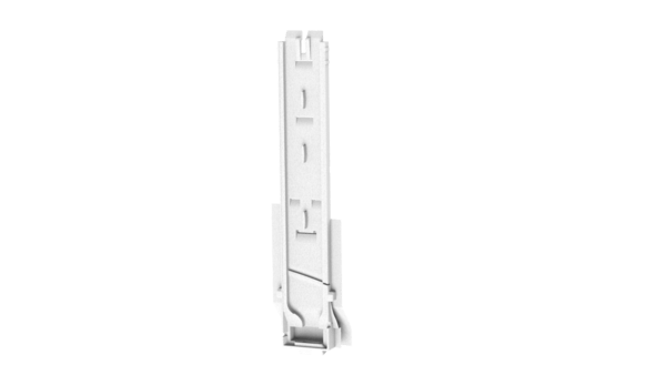 00717820 Termostat