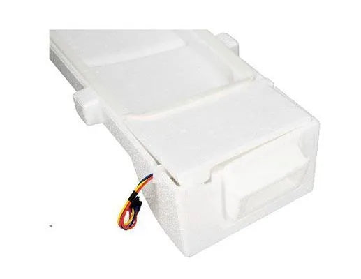 00717829 Termostat do lednice Bosch | Siemens