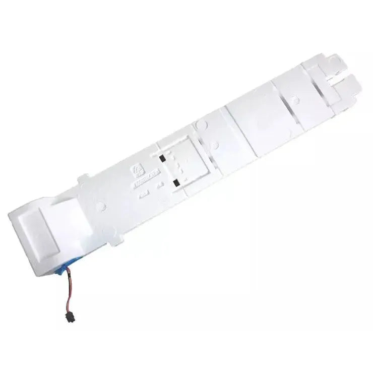 00717830 Termostat do lednice Bosch | Siemens