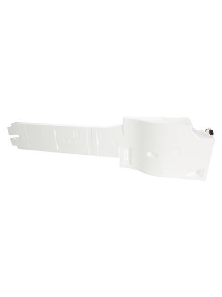 00718340 Termostat Bosch | Siemens