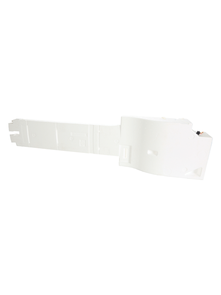 00718341 Termostat Bosch | Siemens