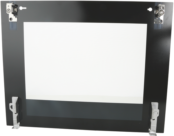 00719047 Čelní skleněný panel Bosch | Siemens