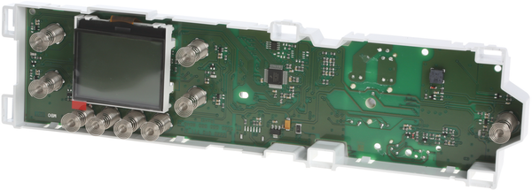 00740128 Operační modul Bosch | Siemens