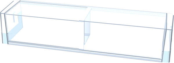 00740383 Zásobník Bosch | Siemens