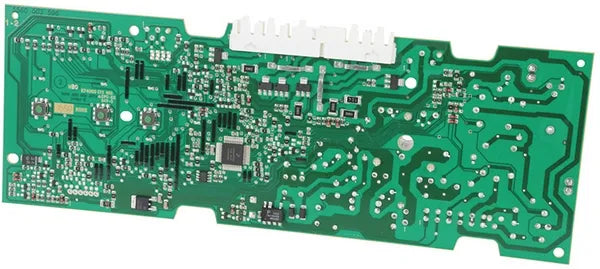 00740599 Modul do pračky Bosch | Siemens