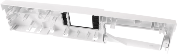 00741511 Přední panel Bosch | Siemens