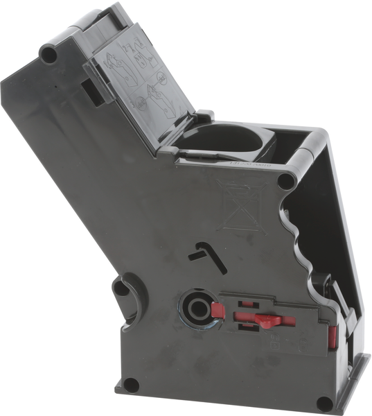00741536 Spařovací jednotka Bosch | Siemens