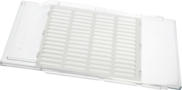 00741605 Kryt do lednice Bosch | Siemens