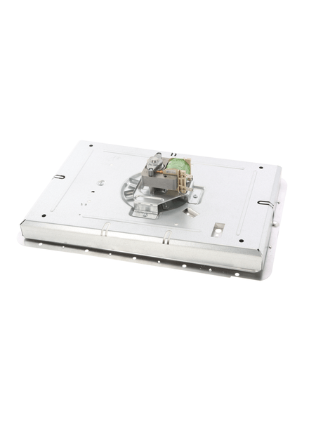 00742201 Motor ventilátoru Bosch | Siemens