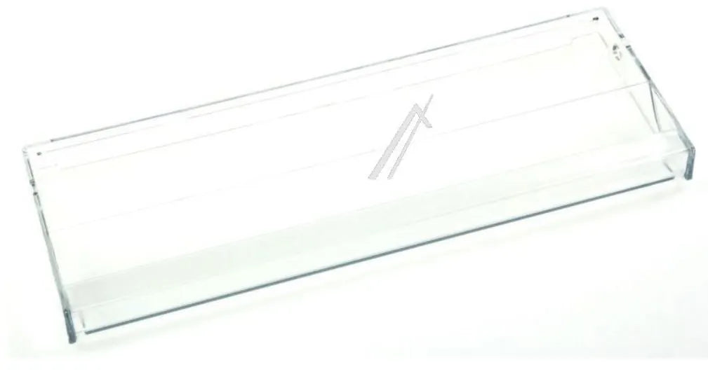 00742343 Čelo do lednice Bosch | Siemens