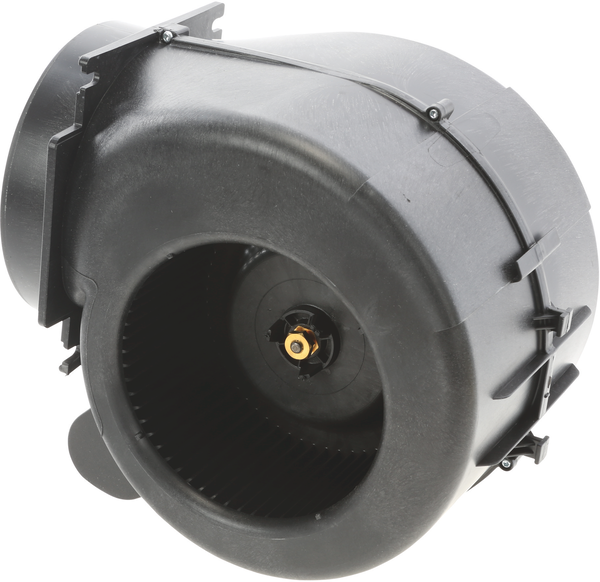 00742592 Motor ventilátoru Bosch | Siemens