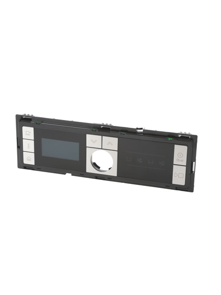 00742715 Modul display Bosch | Siemens