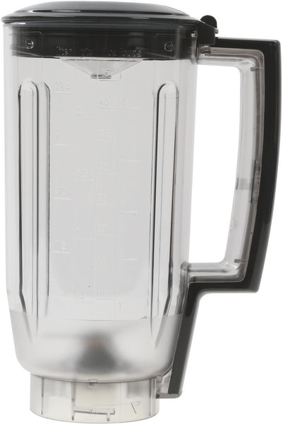 00742752 Nástavec do kuchyňského robotu Bosch | Siemens