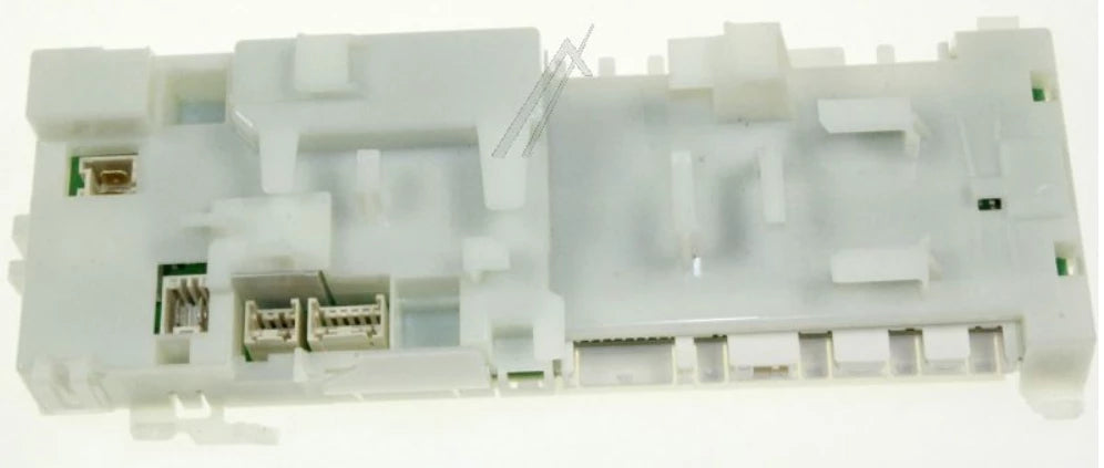 00742961 Modul do pračky Bosch | Siemens