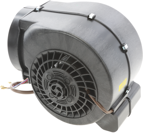 00743004 Motor ventilátoru