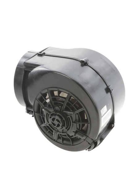 00743130 Motor ventilátoru Bosch | Siemens